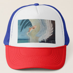 Love Me Tender - baseball hats