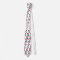 "Love Me" Tie