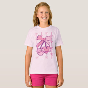 Love me Trendy Design T-Shirt