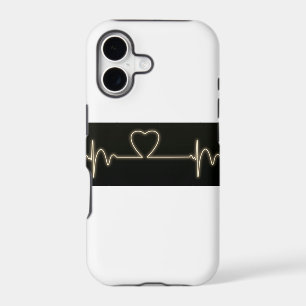 Love medicine