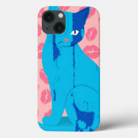 Love Meow-ment