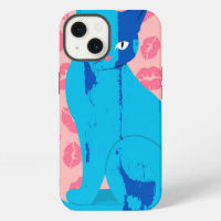 Love Meow-ment