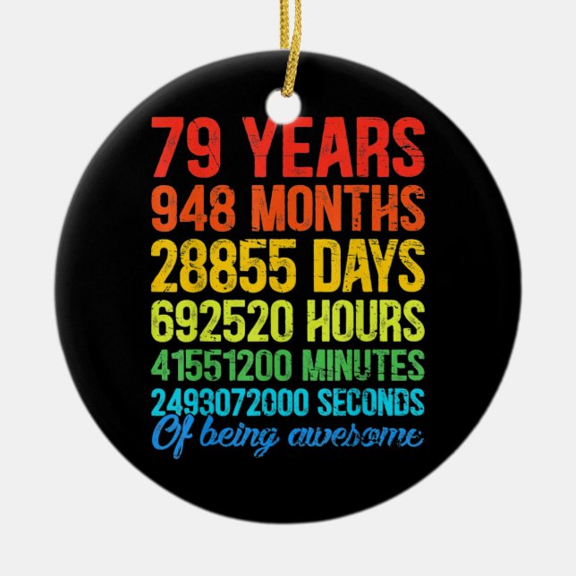 Love Metallicas Classic Arts Band Ceramic Ornament (Front)