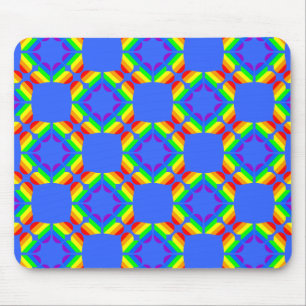 Love! Mouse Pad