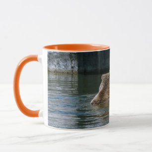 Love Mug