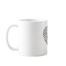 Love mug