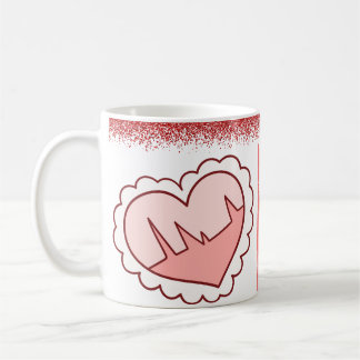Love Mug