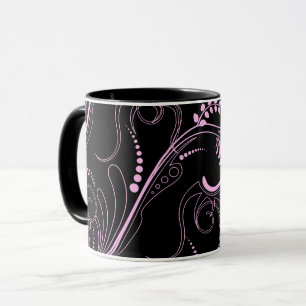 Love Mug