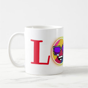 love mug