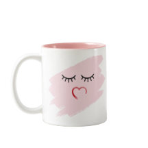 Love Mug
