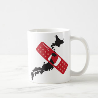 Love Mug ラブマグカップ