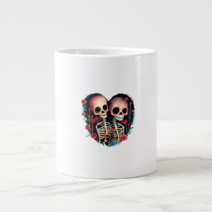Love Mug – Share the Warmth with Every Sip