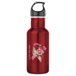Love Mum Liberty Bottleworks BPA FREE 532 Ml Water Bottle