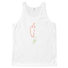 Love Music Women's Boyshorts