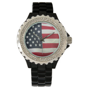 Love My Watch