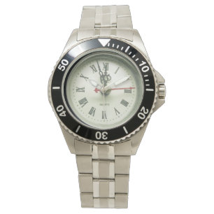 Love My Watch
