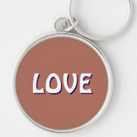 LOVE NECKLACE FOR GIFT WOMEN , GIRLFRIEND MOM