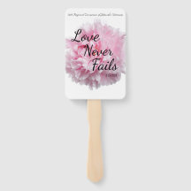Love Never Fails 2019 JW REGIONAL CONVENTION