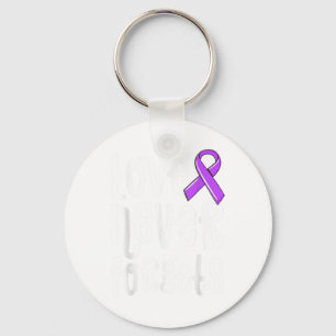Love Never Forgets Memories Heimer Shirt End _1 Key Ring