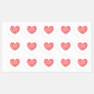 love note 