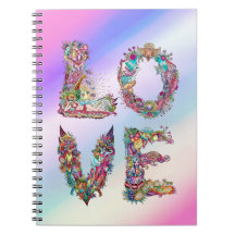LOVE