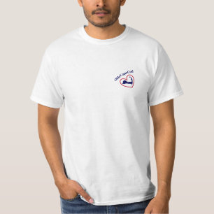 Love Olde Cape Cod value t-shirt