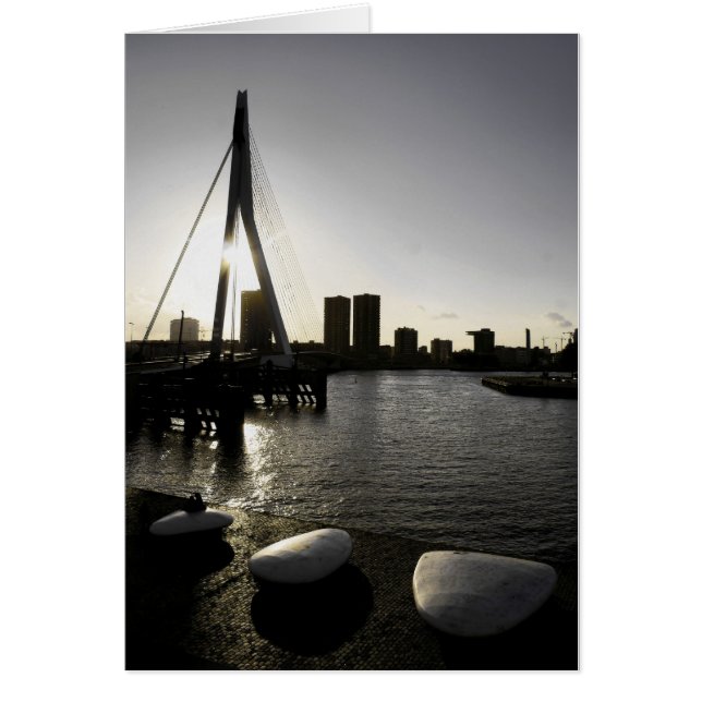 Love on the Rocks (Front)