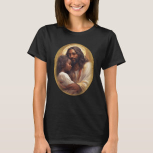 Love one another T-Shirt