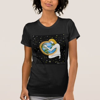 Love One Another T-shirt