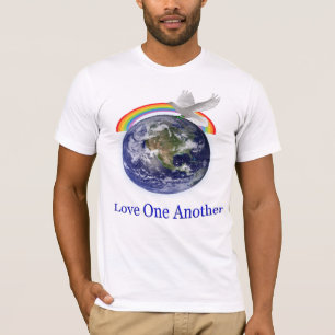 Love one Another T-Shirt