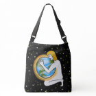 Love One Another Tote