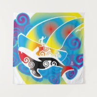 LOVE ORKA LOCA 26 BY MASANSER