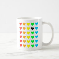 love outcast