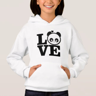 Love Panda®