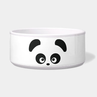 Love Panda®