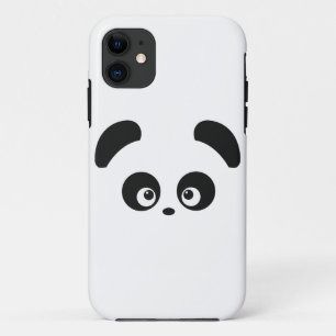 Love Panda® iPhone 11 Case