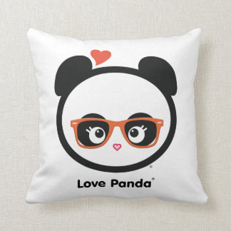 Love Panda® Cushion