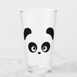 Love Panda® Glass
