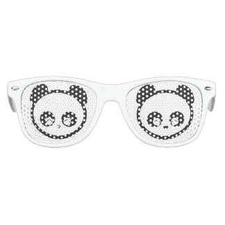 Love Panda® Kids Sunglasses