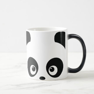 Love Panda® Morphing Mug