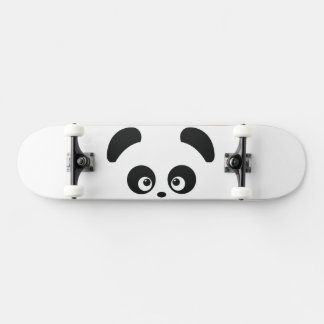 Love Panda® Skateboard