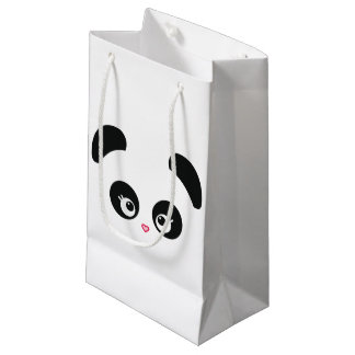 Love Panda® Small Gift Bag