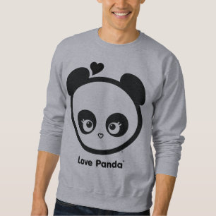 Love Panda® Sweatshirt