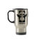 Love Panda® Travel Mug