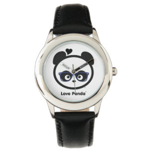 Love Panda® Watch
