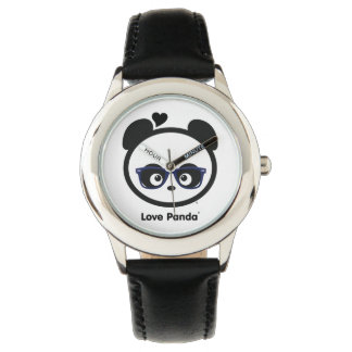 Love Panda® Watch