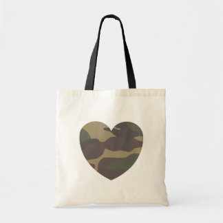 love peace. tote bag