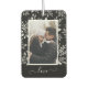 LOVE Personalized Photo Car
