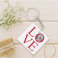 Love Photo