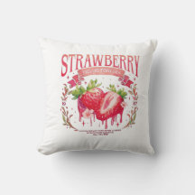 Love Pillow for Cosy Nights